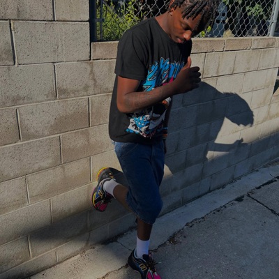 Helping Hand - Single