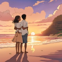 Coco (feat. Malm) - Single - Drak