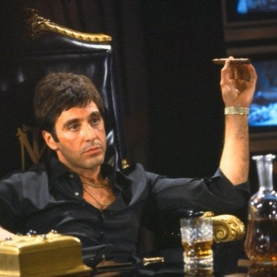 Prezidential - Single