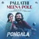 Pallathi Meena Pole From Pongala Single