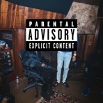 Out The Mud (feat. Preme Kilo) - Single