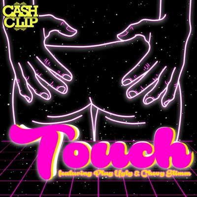 Touch - Single