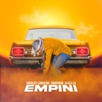 Empini (feat. Dlala LA) - Single