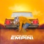 Empini (feat. Dlala LA) - Single