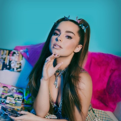 Classic Festival - جواك عالم1