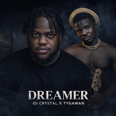 Dreamer - Single