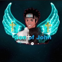 Faith In Christ - Single - Son Of John