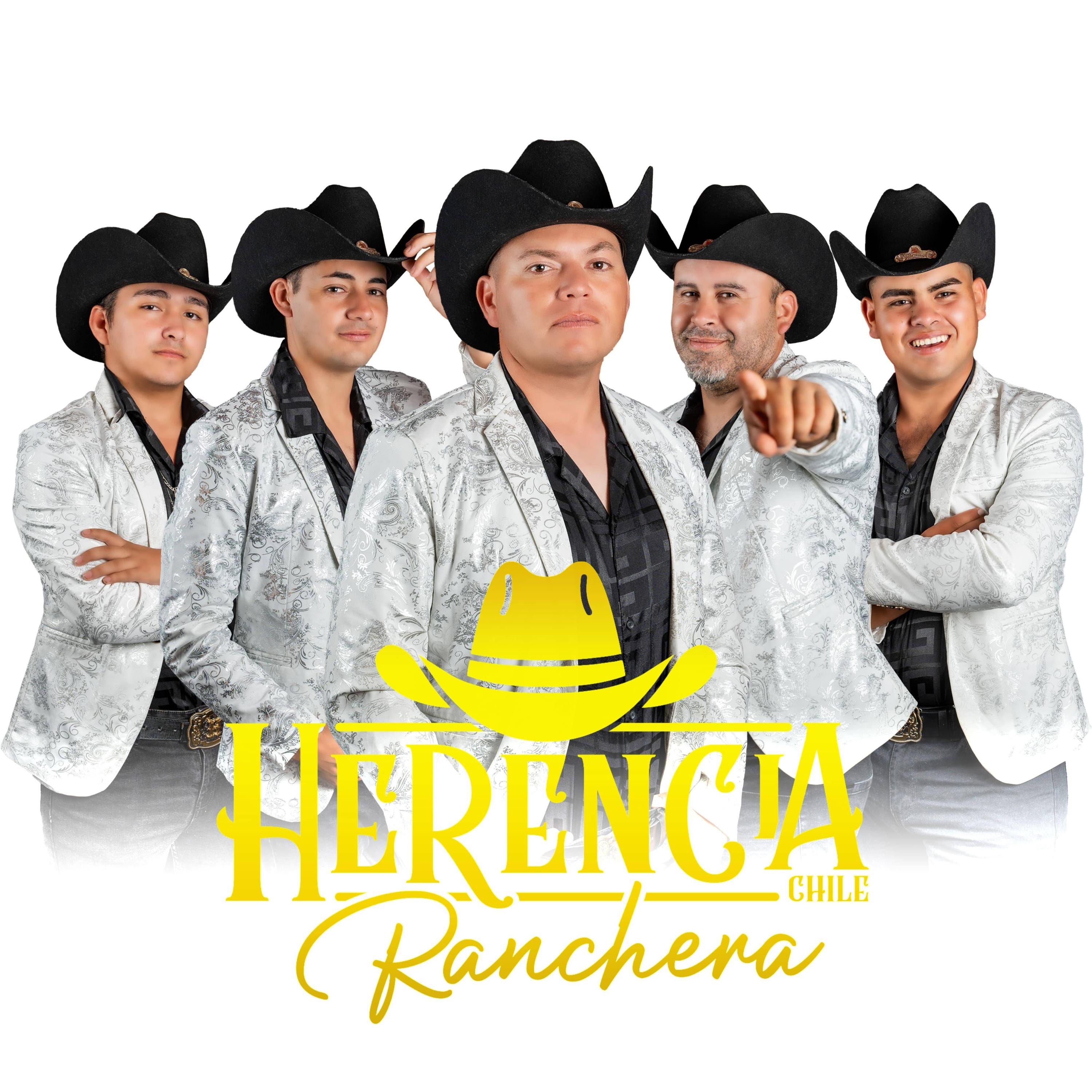 MIX EL MAESTRO, PEDRO Y PABLO - Single