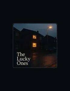 Listen to Johan Lundell, watch music videos, read bio, see tour dates & more!