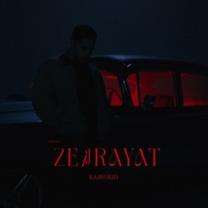 ZEKRAYAT