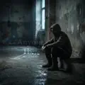 Is Anyone There