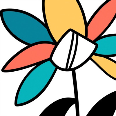 Strength That Carries On