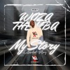 My Story - Single