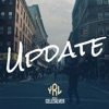 Update (feat. YRL Music & Djrichwayz) [Vo2] - Single