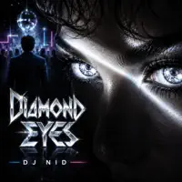 Diamond Eyes — DJ NID