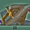 Usher (feat. AceGotHits, CVPO & NinjaRacy E.T.) - Yung Mos lyrics