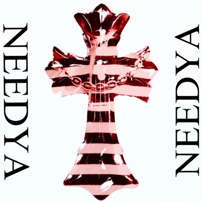 NeedYa - Single