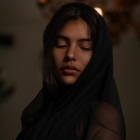 Leila Dafya - Single - Bashie