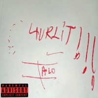 jumpout ! (feat. LaaGreg) - Single - 4vrgeorge