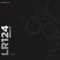 HPA Axis
