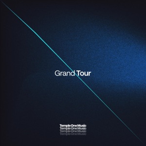 Grand Tour - Single