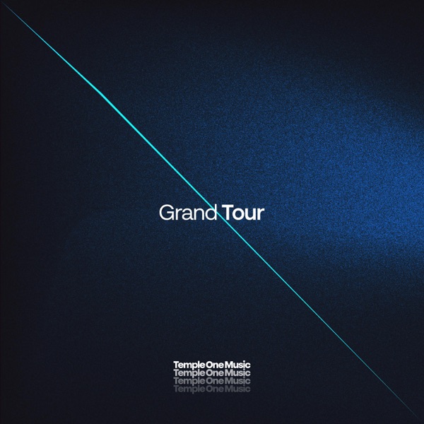 Grand Tour - Single