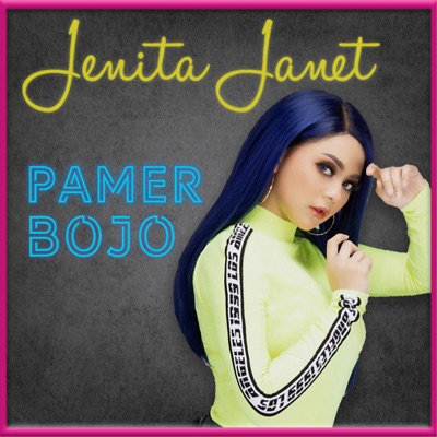 Pamer Bojo - Single