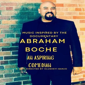 Laughter Olusheyi Banjo