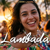 Lambada (Instrumental Remix)
