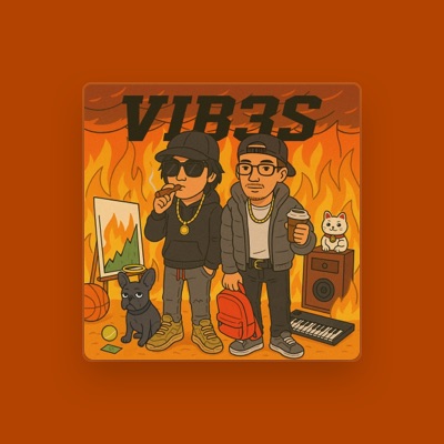 Listen to ALO888, watch music videos, read bio, see tour dates & more!