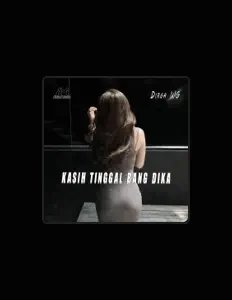Listen to Dirga WG, watch music videos, read bio, see tour dates & more!