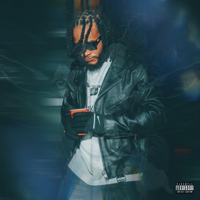 Goat - Single