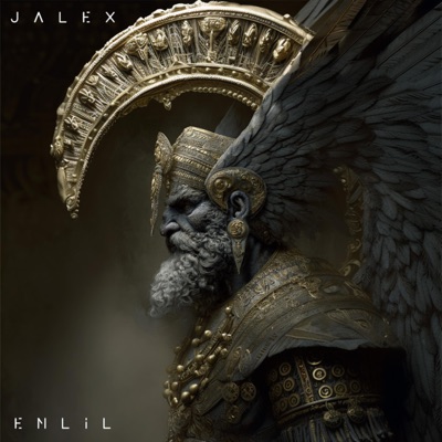 Enlil - Single