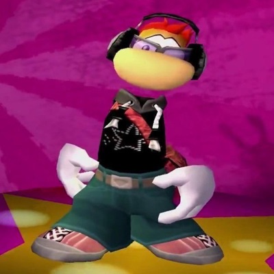 ihatemyoldbitch!!! - Single