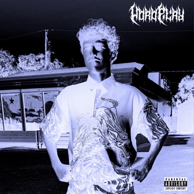 Dragon Shirt EP - Single