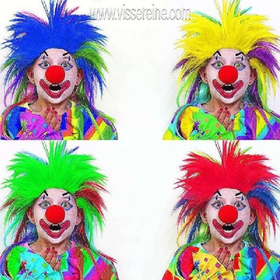 Ya Like Jungle - Single