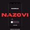 Nazovi - Radonja lyrics