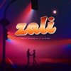 Dully Sykes - Zali (feat. Alikiba)