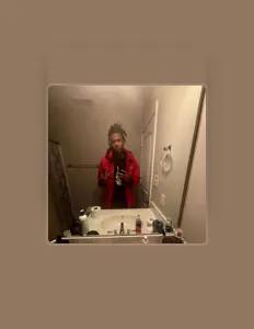 NysOT सुनें, म्यूज़िक वीडियो देखें, बायो पढ़ें, दौरे की तारीखें और बहुत कुछ देखें!