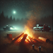 Country Hits 2025 Top Ten - Top Ten Hits