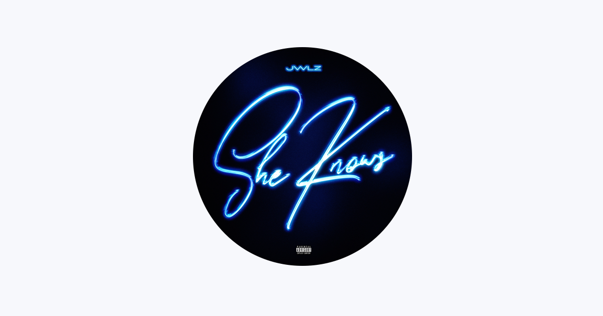 J-Wiz - Apple Music