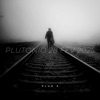 Plutonio 28 Fev 2025 - Single