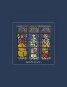 聆聽 Ensemble Micrologus、觀看音樂影片、閱讀小傳、查看巡演日期等！