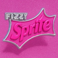 FIZZY SPRITE - Single - Yucky