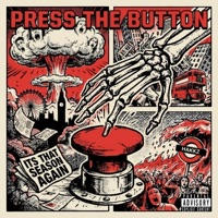 PRESS THE BUTTON - Hakkz