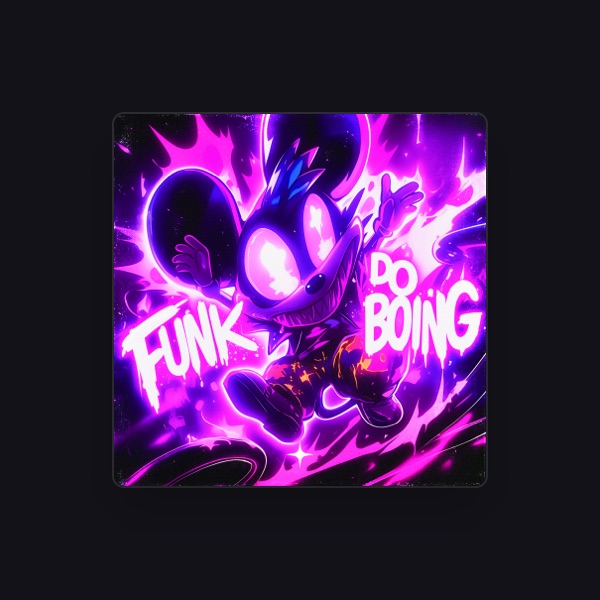 XYRA's avatar