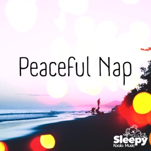 Peaceful Nap