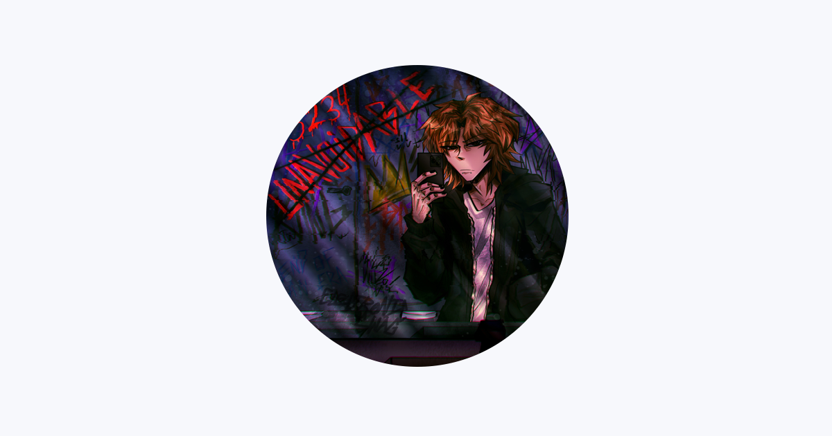 666tsukasa - Apple Music