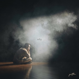 Why - Single