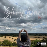 Story Time - Single - Yung Quavo